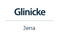 Logo Glinicke automobiles Jena GmbH & Co.KG